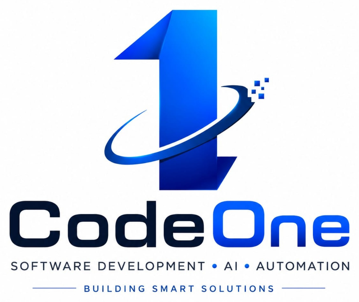 Code One Egypt